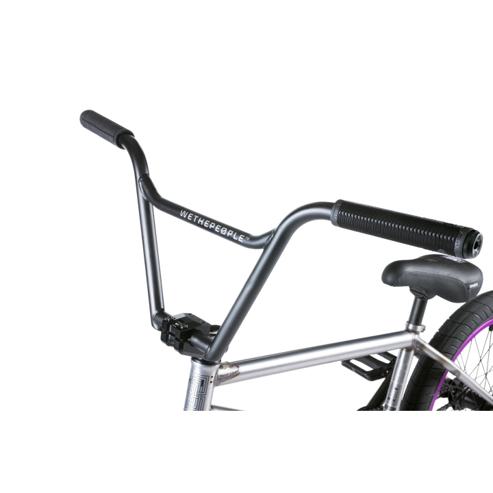 wethepeople 20" TRUST FC Complete Bike