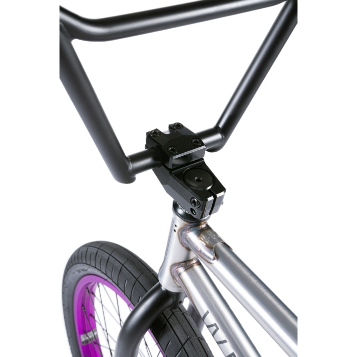 wethepeople 20" TRUST FC Complete Bike