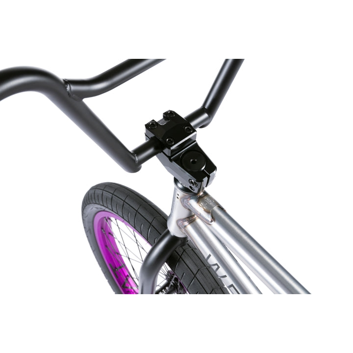 wethepeople 20" TRUST FC Complete Bike