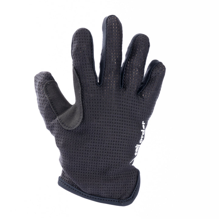 Tall Order Barspin Youth Gloves Black