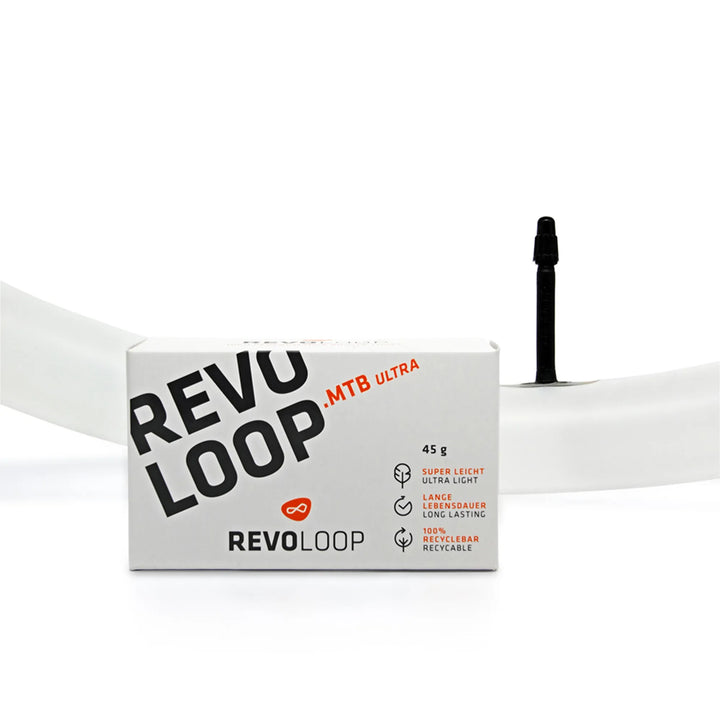 Revo Loop MTB Ultra Tube