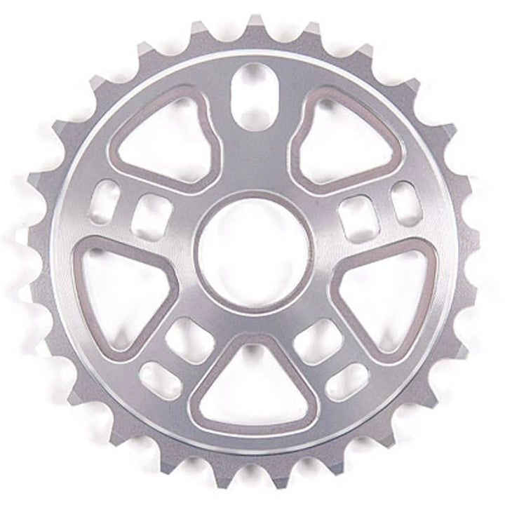 Animal M5 Sprocket Raw