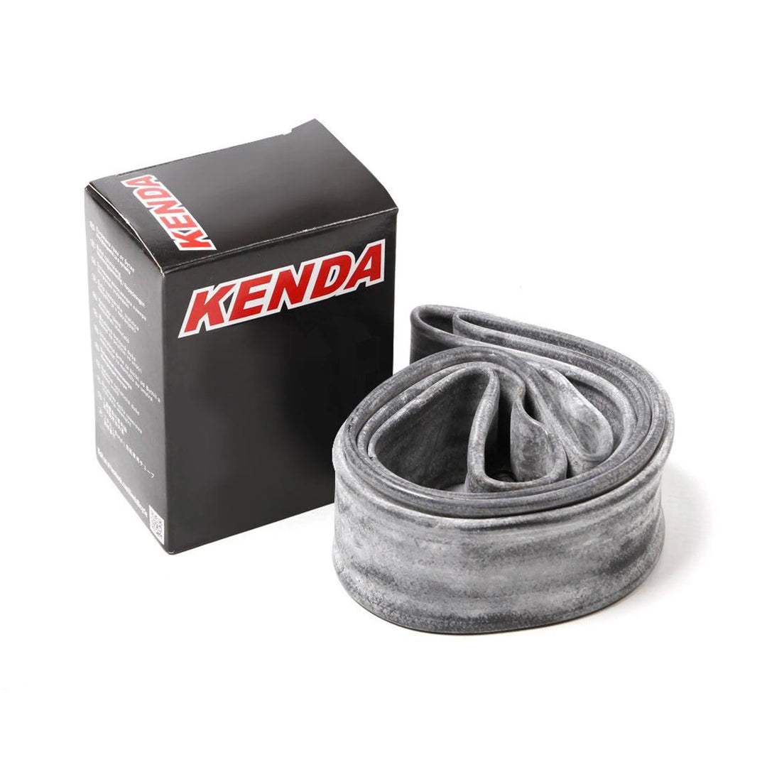 Kenda Inner Tube Each