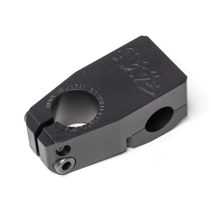 Alive RT Stem50 Black