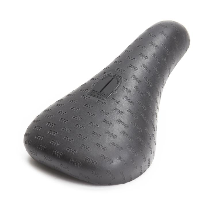 Cult All Over Mid Pivotal Seat Black