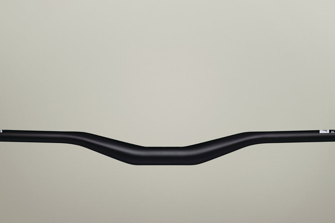 Title MTB FORM Aluminum 35 Bar