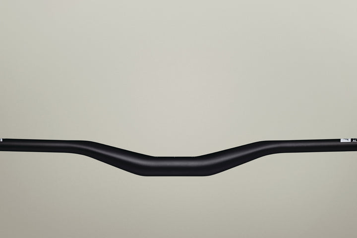 Title MTB FORM Aluminum 35 Bar