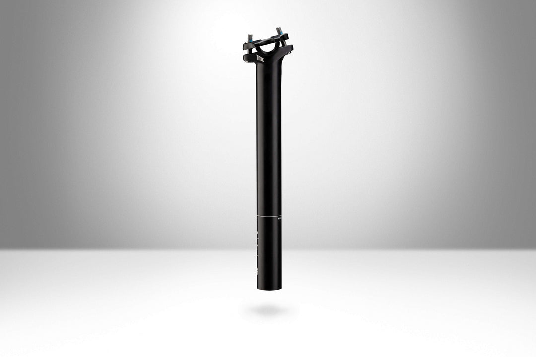 AP1 - Title MTB alloy mtb seat post 