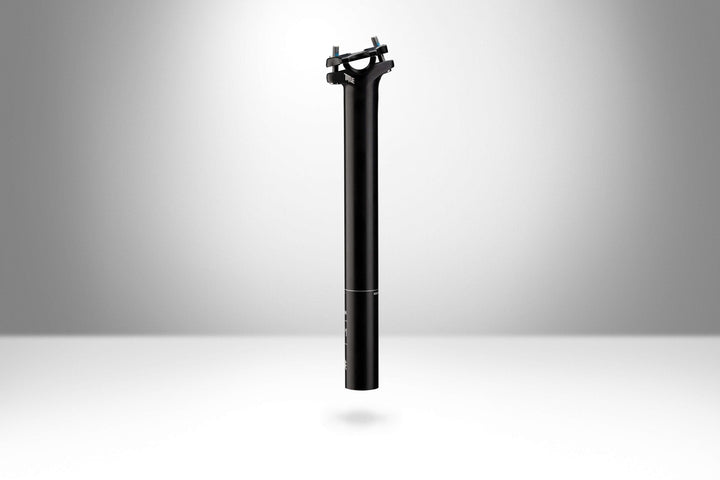 AP1 - Title MTB alloy mtb seat post 
