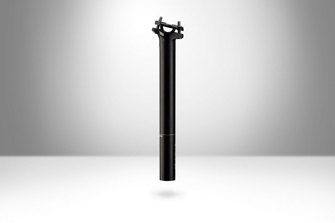 AP1 - Title MTB aluminum mountain bike seatpost 