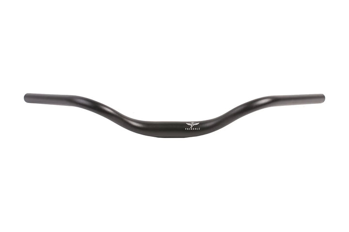 Fairdale Archer V2 Cruiser Bars