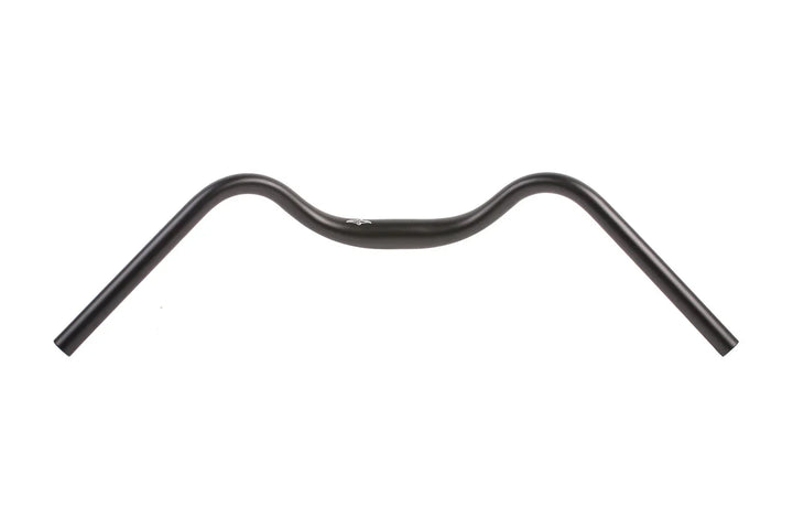 Fairdale Archer V2 Cruiser Bars