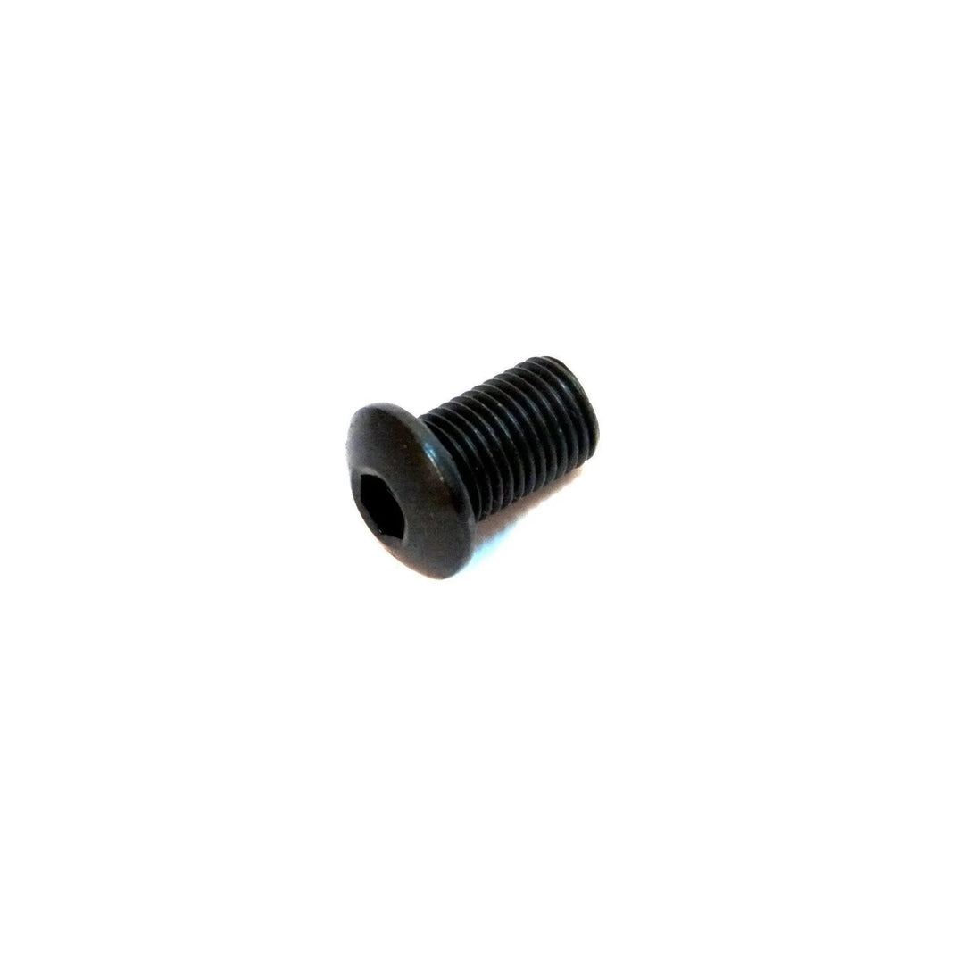 Odyssey Cranks Wombolt Twombolt Sprocket Bolt