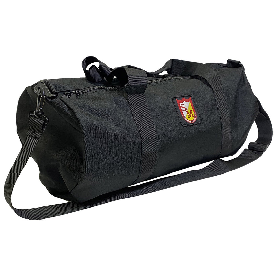 S&M Dirt Bag 29 Litre