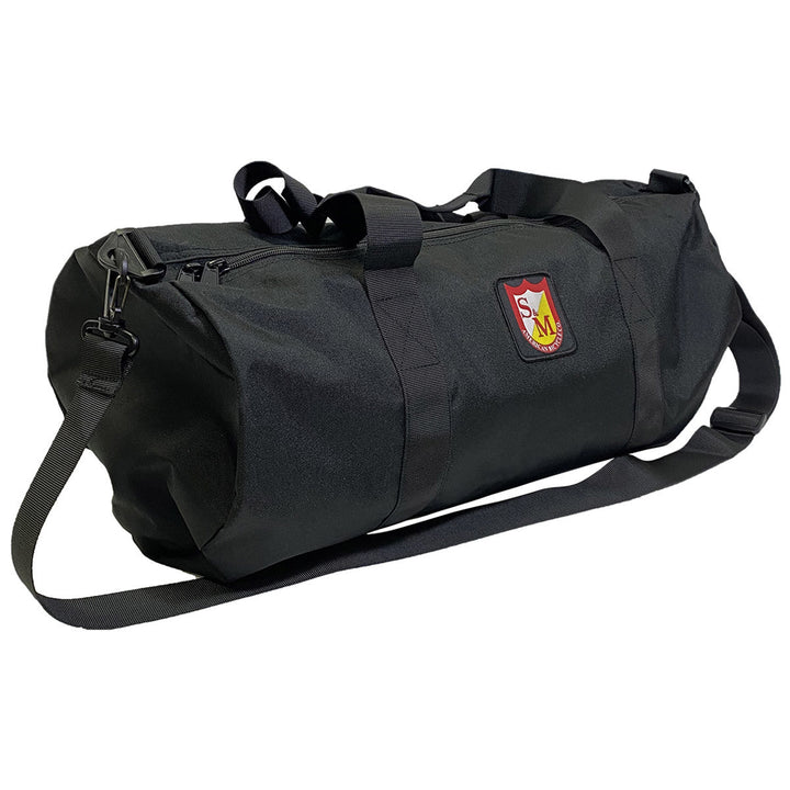 S&M Dirt Bag 29 Litre