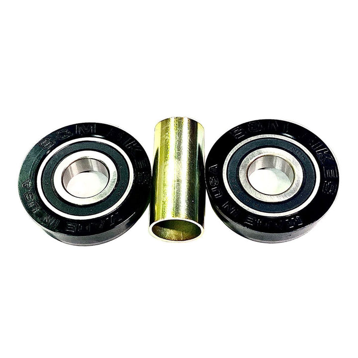 S&M American 19mm BB Kit