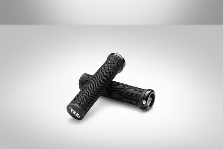 Title MTB LO1 Grips