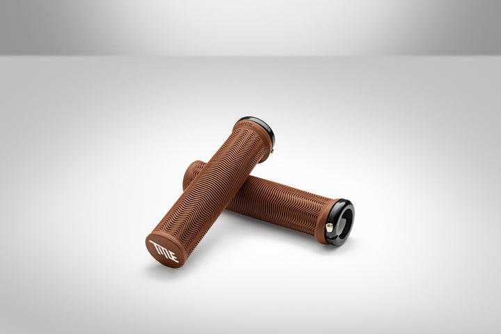 Title MTB LO1 Grips