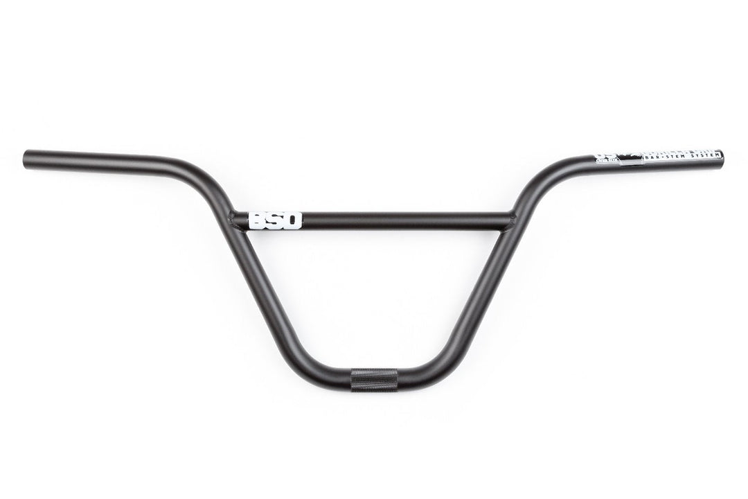 BSD Freedom Bars