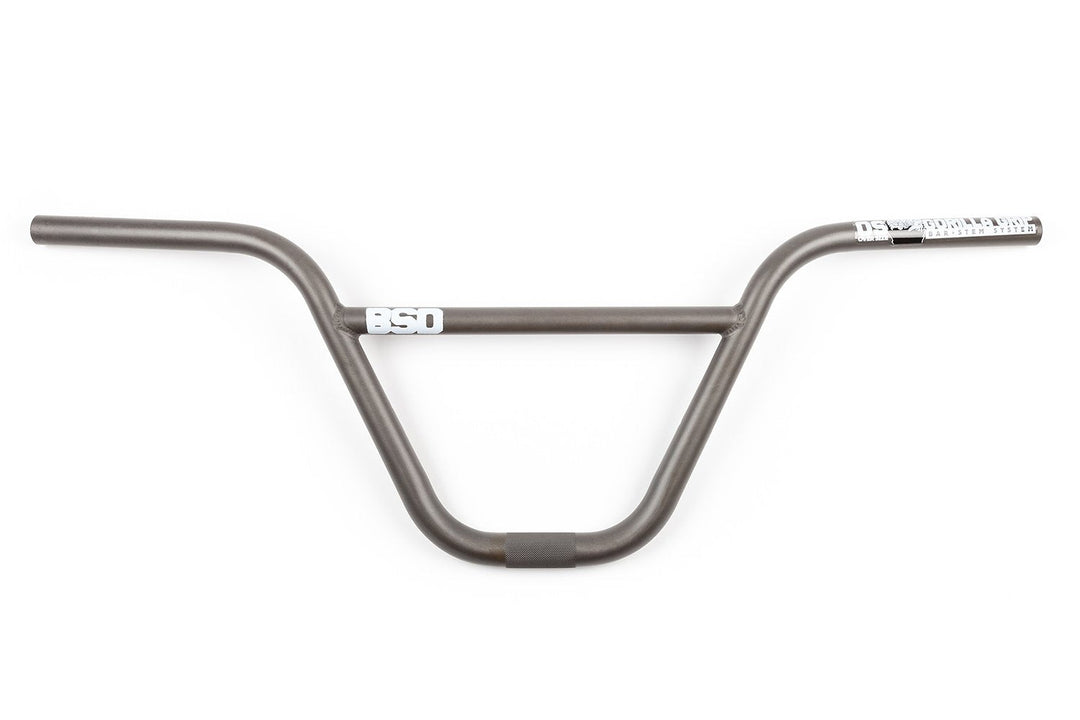 BSD Freedom Bars