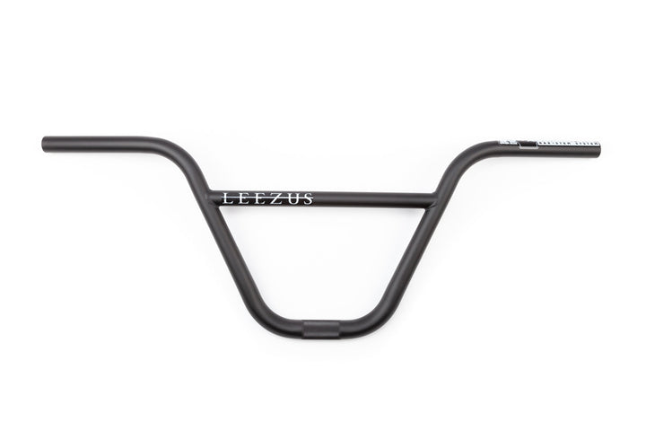 BSD Leezus Bars