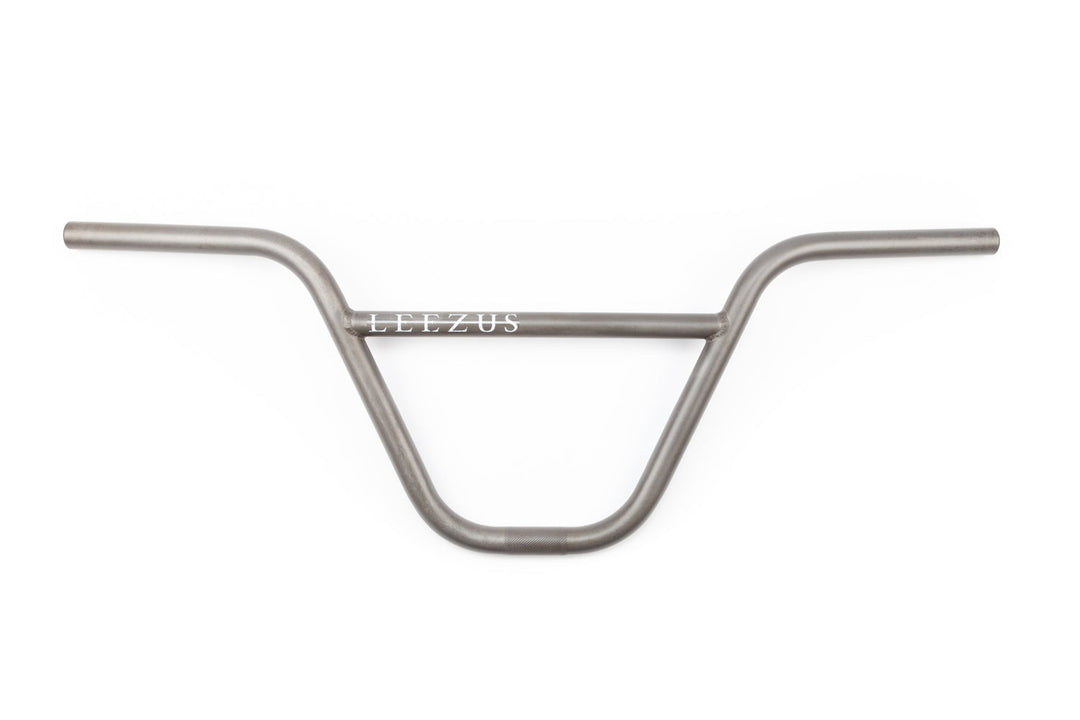 BSD Leezus Bars