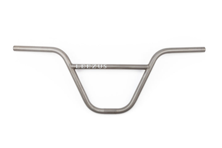 BSD Leezus Bars