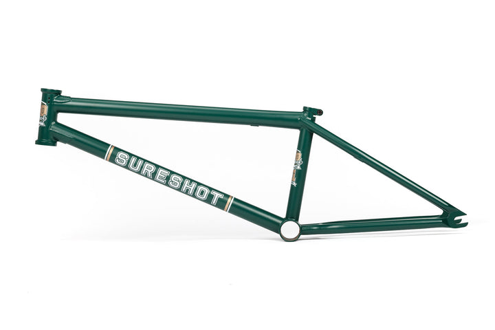 BSD Sureshot Frame