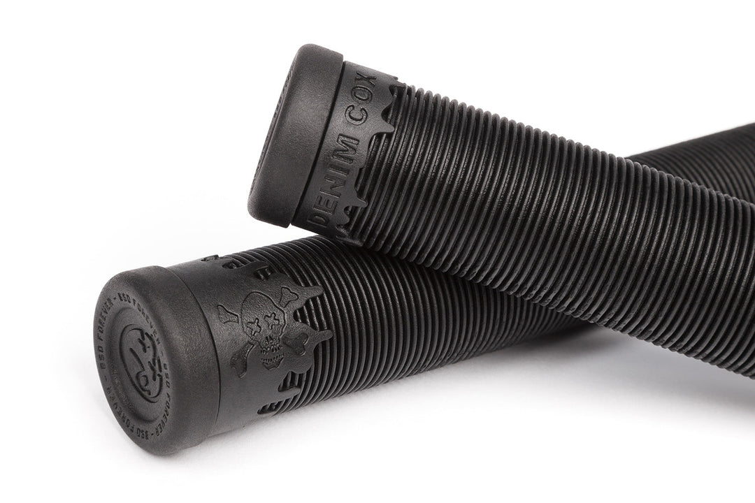 BSD Grime Grips