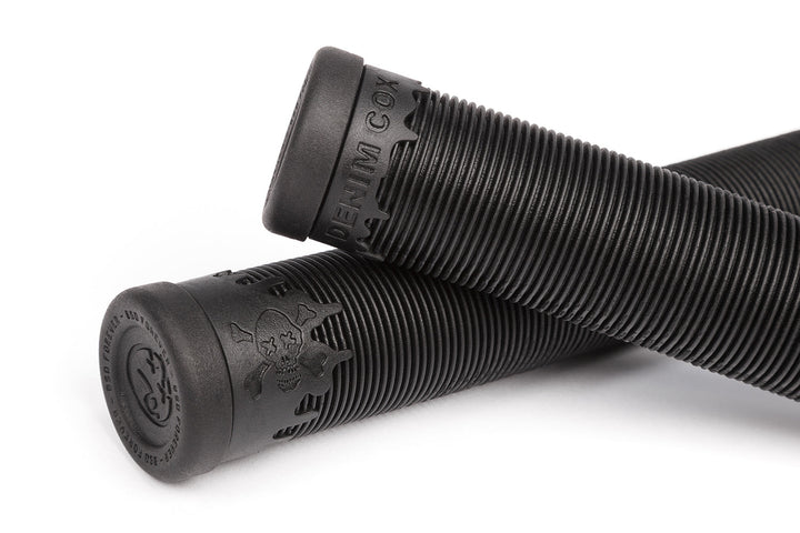 BSD Grime Grips