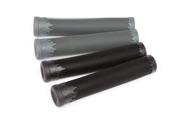 BSD Grime Grips