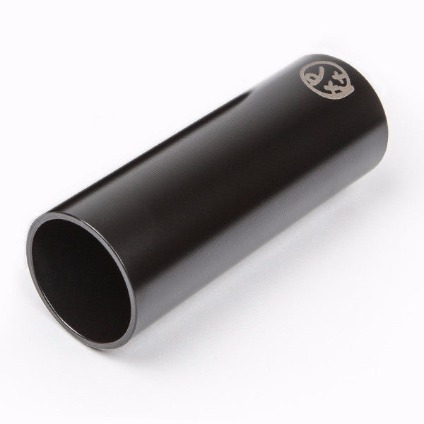 BSD Crack Pipe Peg – Custom Riders