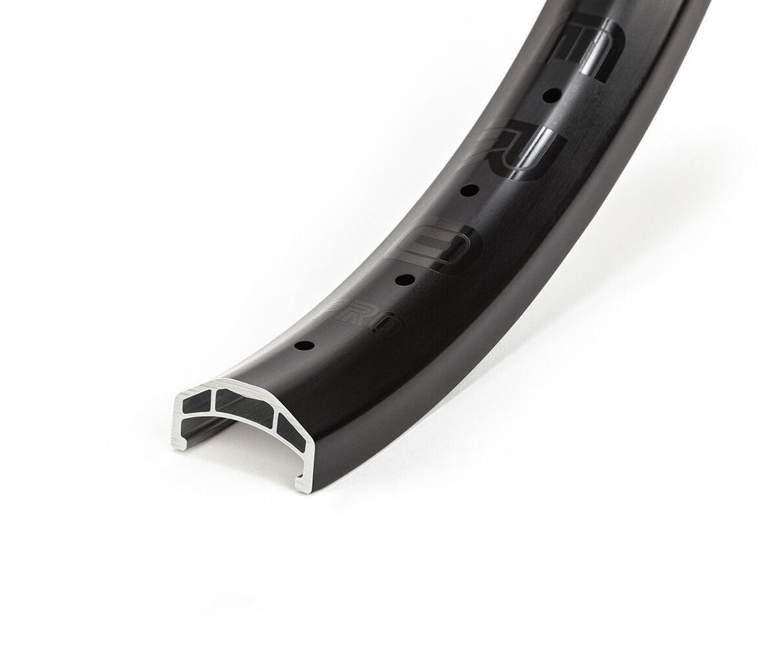 BSD Aero Pro Rim