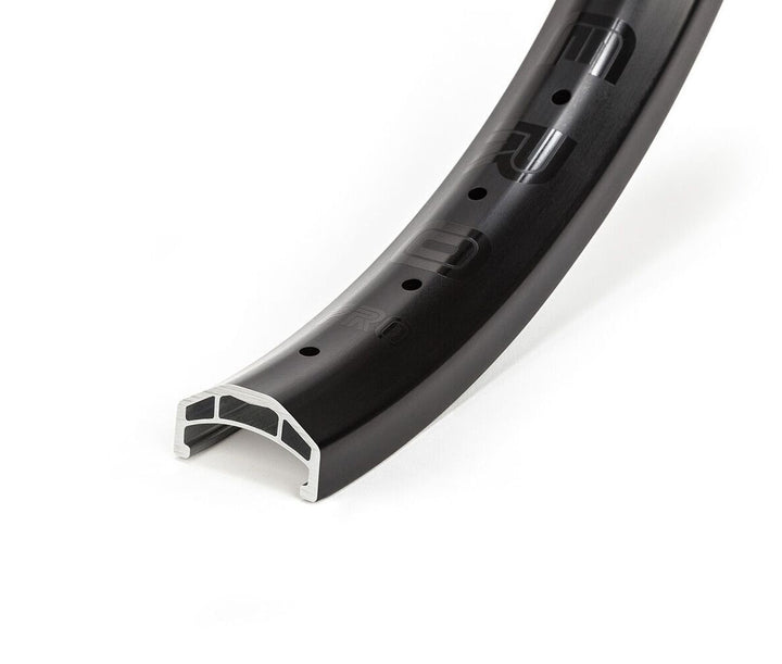 BSD Aero Pro Rim