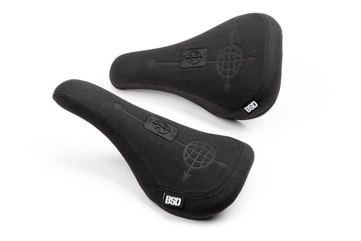 BSD Freedom Seat