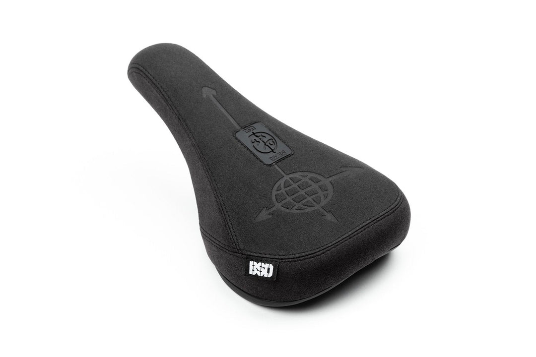 BSD Freedom Seat