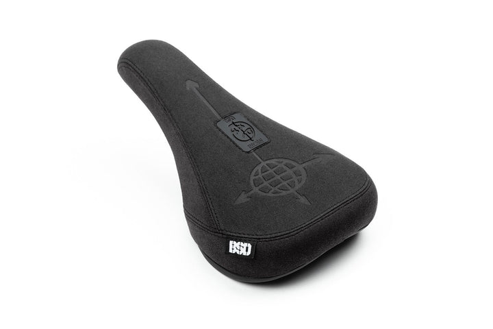 BSD Freedom Seat