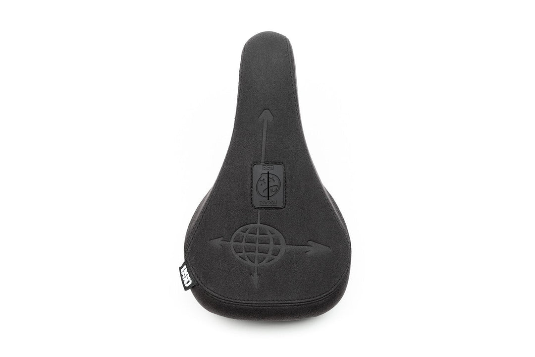 BSD Freedom Seat