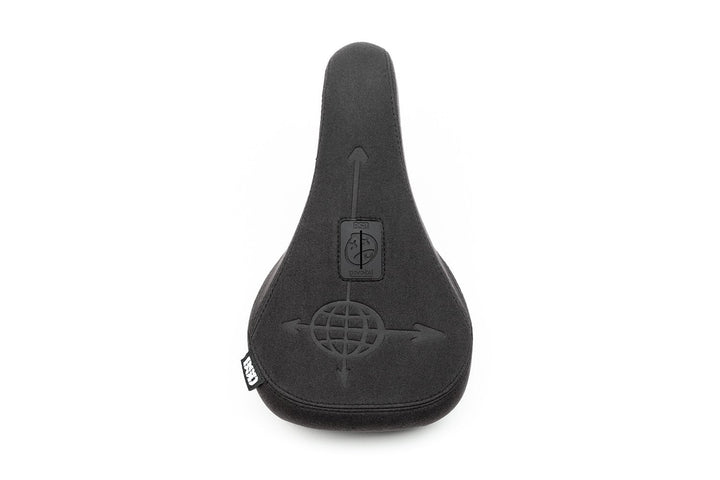 BSD Freedom Seat