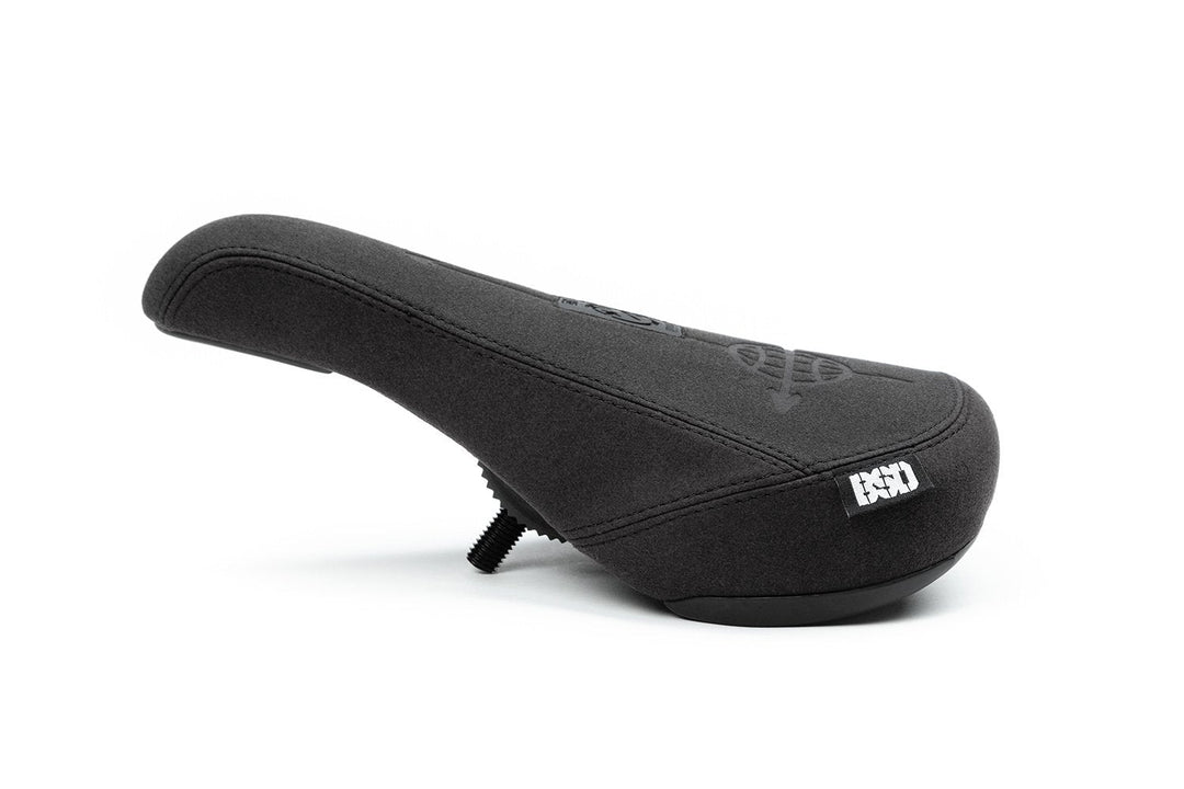 BSD Freedom Seat