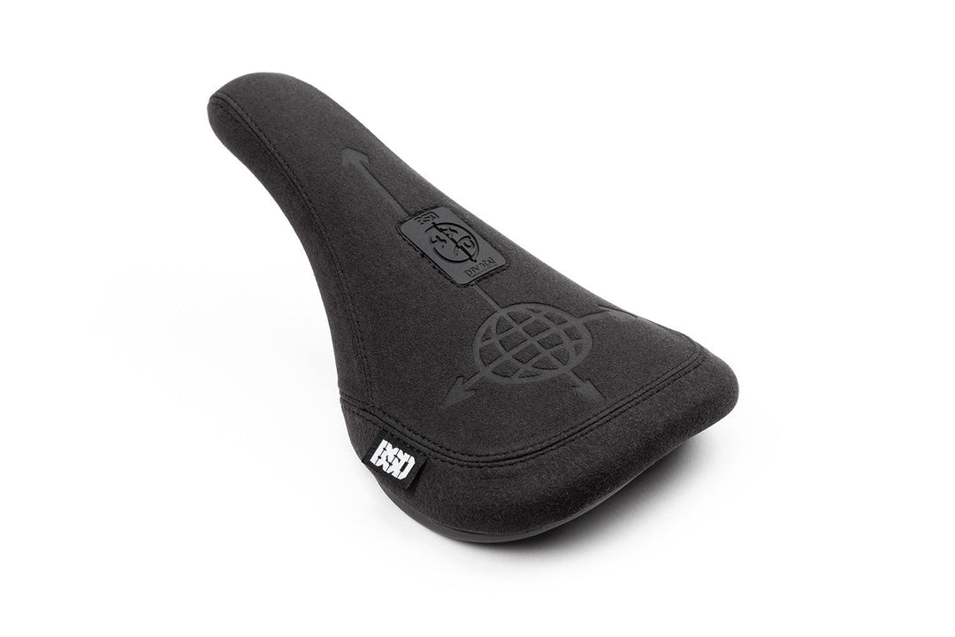 BSD Freedom Seat