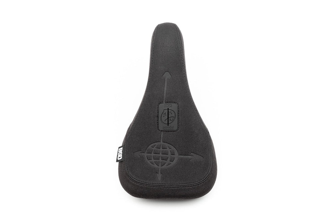 BSD Freedom Seat