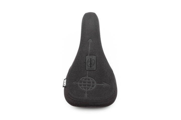 BSD Freedom Seat