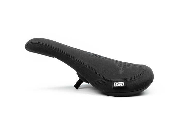 BSD Freedom Seat