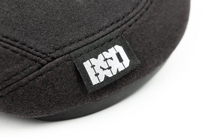BSD Freedom Seat