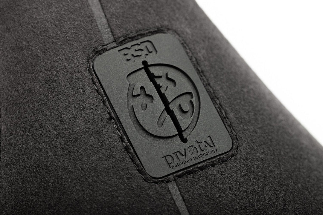 BSD Freedom Seat