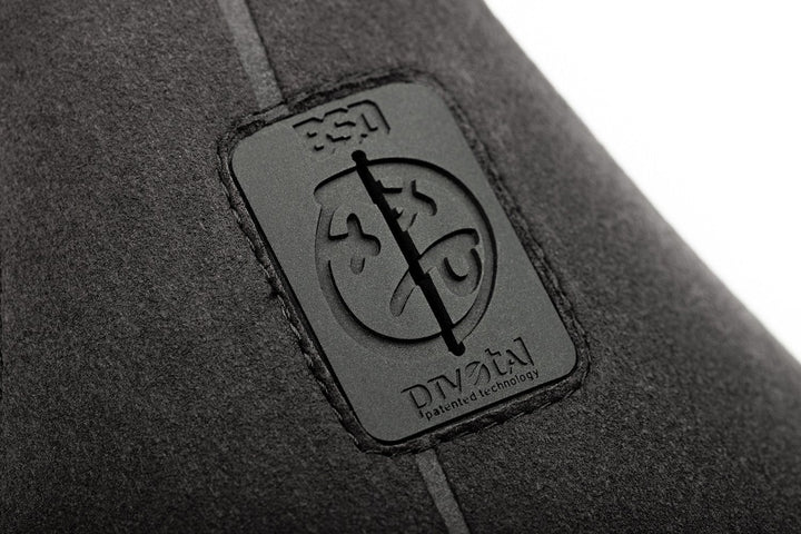 BSD Freedom Seat
