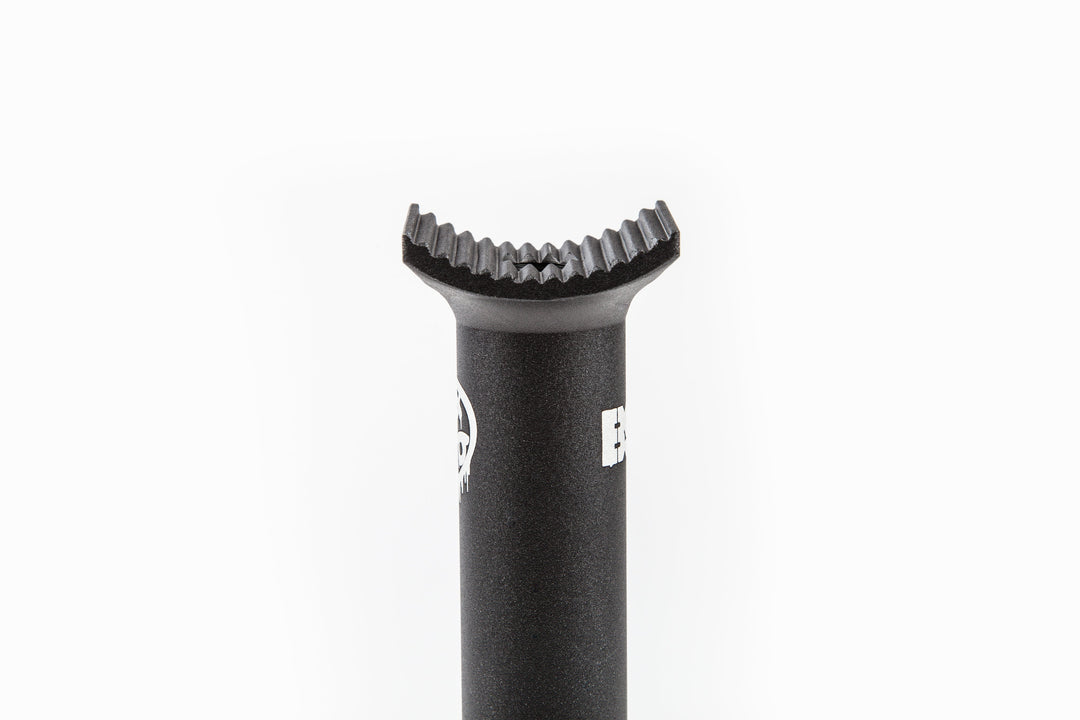 BSD Blitzed Seatpost