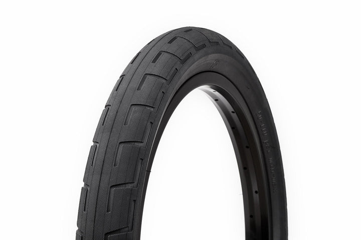 BSD Donnastreet Tyre
