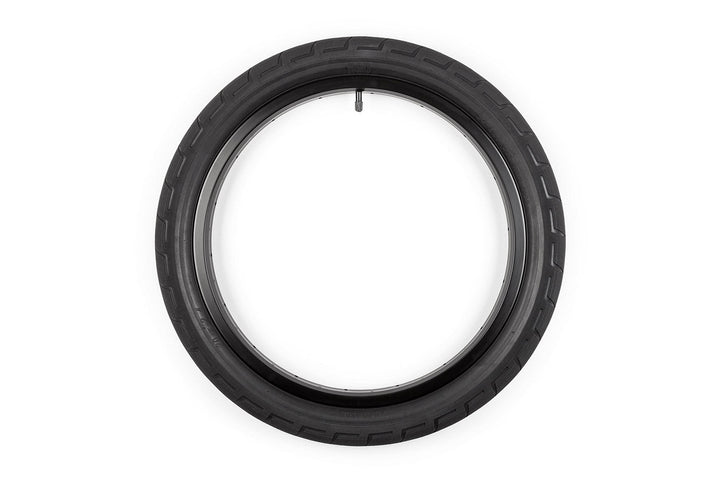 BSD Donnastreet Tyre